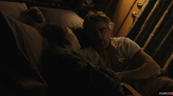 Eddington Premyera 2025 Uzbek tilida O'zbekcha tarjima kino Full HD tas-ix skachat skrinshot 4