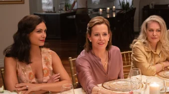 Eng yaxshi uy Uzbek tilida 2021 O'zbekcha tarjima kino HD skrinshot 3