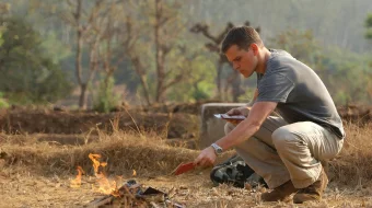 Jeyson Born 2 ustunligi Uzbek tilida 2004 O'zbek tarjima kino HD skrinshot 2