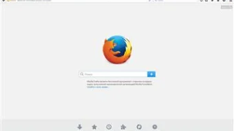 Mozilla Firefox 56.0.1 (x32/x64) skrinshot 2