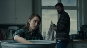 Mutant Qo'zichoq ujas film Uzbek tilida 2021 O'zbekcha tarjima film Full HD skachat skrinshot 2