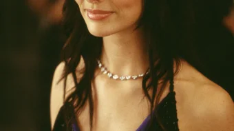 Izquvar 1 / Agent Jonni Inglish 1 Uzbek tilida 2003 O'zbekcha tarjima kino HD skrinshot 4