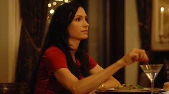 Status: Yangilandi / Holat yangilanishi Uzbek tilida 2018 O'zbekcha tarjima kino HD skrinshot 3