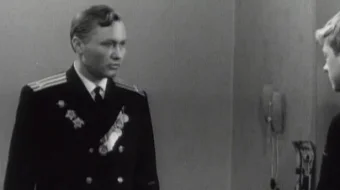 O'g'il bola gap Mosfilm SSSR kinosi Uzbek tilida 1996 O'zbekcha tarjima kino HD skrinshot 2