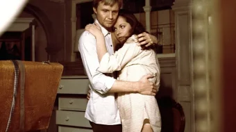 ODESSA hujjatlari / ODESSA fayllari Britaniya retro filmi Uzbek tilida O'zbekcha 1974 tarjima kino Full HD tas-ix skachat skrinshot 4