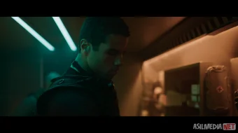 Olov domidagi ko'prik O'zbek tilida 2024 Uzbekcha tarjima HD skrinshot 4