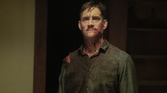 La'natlangan uy 2 Uzbek tilida 2020 O'zbek tarjima tas-ix skachat skrinshot 1