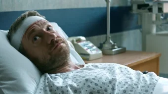 Ода к радости 2019 Tas-ix skachat skrinshot 2