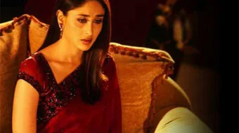 Bevafo Hind kino Uzbek tarjima 2005 HD O'zbek tilida tas-ix skachat skrinshot 4