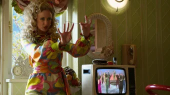 Matilda 2 Uzbek tilida 2022 O'zbekcha tarjima film Full HD skachat skrinshot 3