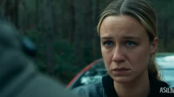 Mashina o'g'rilari Premyera 2025 HD Uzbek tilida Tarjima kino Skachat skrinshot 1