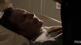 Lanat 3: Shayton meni majburladi 2021 Uzbek tilida O'zbekcha tarjima kino Full HD tas-ix skachat skrinshot 1