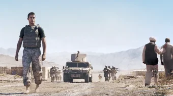 Sevgi, O'lim va Robotlar Netflix seriali Barcha qismlar Uzbekcha subtitrda 2019 Uzbekcha tarjima skrinshot 1