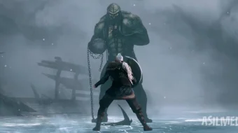 Yirtqich: Qotillarning qotili 2025 Uzbek tilida O'zbekcha tarjima kino Full HD tas-ix skachat skrinshot 1