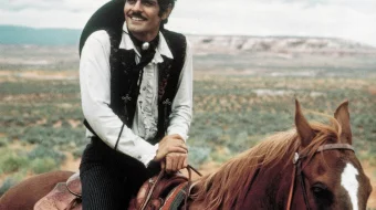 Makkeni oltinlari Uzbek tilida 1968 kino HD skrinshot 3