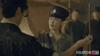 Ip Man: Adolat uchun kurash Premyera 2026 Uzbek tilida O'zbekcha tarjima kino Full HD tas-ix skachat skrinshot 3