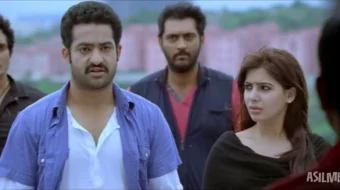 Ramaya sen qaytasan / Ramaya qaytadi Hind 2013 Uzbek tilida O'zbekcha tarjima kino Full HD tas-ix skachat skrinshot 4