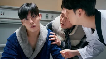 Unutilgan Muhabbat 2023 HD Uzbek tilida Tarjima kino Skachat skrinshot 2