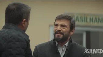 G'assol / Gassal Turk seriali 1 2 fasl Barcha qismlar 2024 2025 Uzbek tilida O'zbekcha tarjima kino Full HD tas-ix skachat skrinshot 3