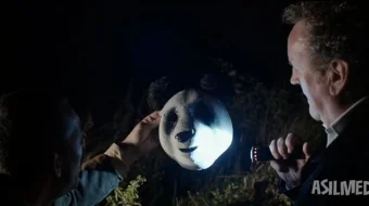 Popados / Piksi Buyuk Britaniya filmi Uzbek tilida O'zbekcha 2020 tarjima kino Full HD tas-ix skachat skrinshot 3