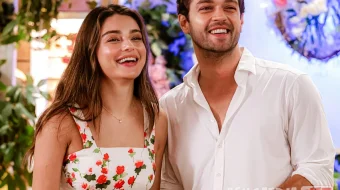 39 darajadagi sevgi Turk Kino O'zbek tilida 2024 Uzbekcha tarjima skrinshot 3