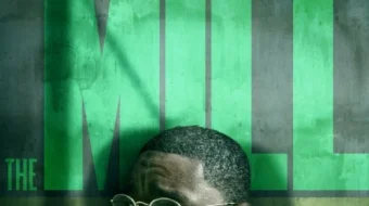 Tegirmon Uzbek tilida 2023 O'zbekcha tarjima kino HD skrinshot 1