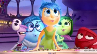 Boshqotirma Multfilm Uzbek tilida 2015 HD skrinshot 1