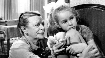 Sariq chamadon sarguzashtlari Mosfilm SSSR kinosi Uzbek tilida 1970 O'zbekcha tarjima kino HD skrinshot 3