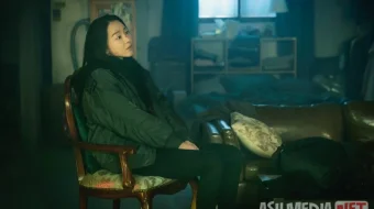 Kuzatuvchi / Men Seni Kuzatyabman 2024 HD Uzbek tilida Tarjima kino Skachat skrinshot 2