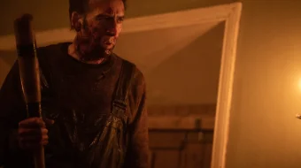 Arkadiyadagi qiyomat kechasi Uzbek tilida 2024 O'zbekcha tarjima kino HD skrinshot 1