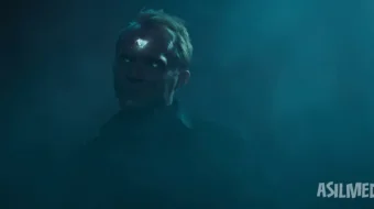 Vijnning izlanishi /  Vijinning jumbog'i 2026 Barcha qismlar Marvel seriali Uzbek tilida Xar bir kelasi yil O'zbekcha tarjima kino Full HD tas-ix skachat skrinshot 2