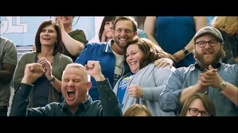 Прорыв HD Tas-IX skrinshot 3