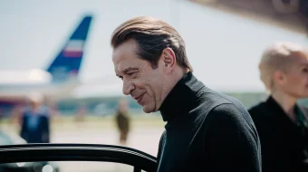 Chaqiruv Rossiya filmi Uzbek tilida 2023 O'zbekcha tarjima kino HD skrinshot 1