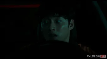 Salmokji: Shivirlayotgan suv 2026 Qo'rqinchli Premyera Uzbek tilida Salmoqchi la'nati O'zbekcha tarjima kino Full HD tas-ix skachat skrinshot 1