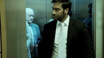Tezz / Tezlik / Boshqarib bo'lmaydigan Hind kino Uzbek tilida 2012 HD O'zbek tarjima skrinshot 1