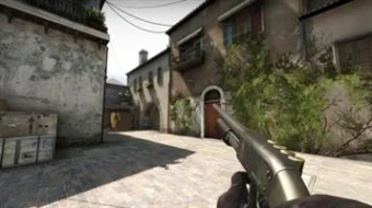Counter-Strike: Global Offensive skrinshot 3