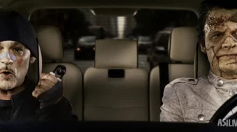 Jazolovchi: Urush hududi / Karatel: Urush zonasi 2008 Uzbek tilida O'zbekcha tarjima kino Full HD tas-ix skachat skrinshot 1