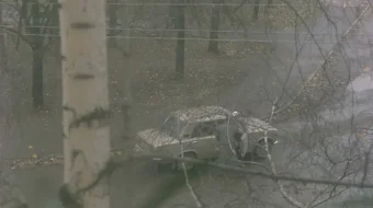 Yaqin juftliklar 1990 SSSR retro filmi Uzbek tilida O'zbekcha tarjima kino Full HD tas-ix skachat skrinshot 2