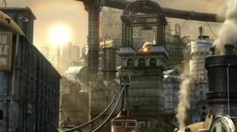 Janob Illuminator - 2013 yil / Господин Иллюминатор - 2013 HD tas-ix skachat skrinshot 4