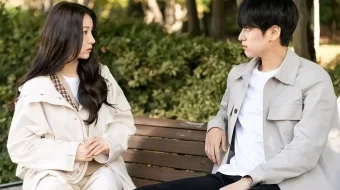 Mening arvoh qo'shnim Janubiy Koreya filmi Uzbek tilida 2022 O'zbekcha tarjima kino HD skrinshot 1