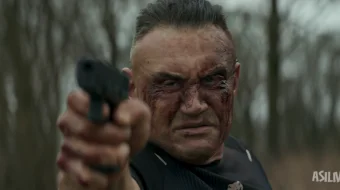 Bog'bon Premyera Fransiya filmi Uzbek tilida 2025 O'zbekcha tarjima kino Full HD tas-ix skachat skrinshot 3