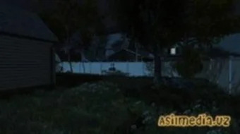 TheNightfall skrinshot 4