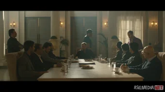 Qudrat / Quvvat / Kuch / Ta'sir kuchi Hind kino 2021 Uzbek tilida O'zbekcha tarjima kino Full HD tas-ix skachat skrinshot 2