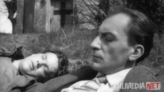Kul va Olmos 1958 Uzbek tilida O'zbekcha tarjima kino HD tas-ix skachat skrinshot 4