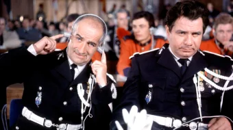 Savdoyi posbon Nyu-Yorkda Uzbek tilida 1965 HD O'zbek tarjima tas-ix skachat skrinshot 2