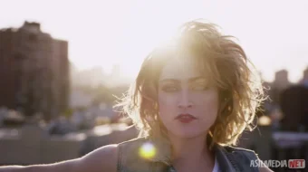 Madonna: Afsonaning tug'ilishi (Biografik, Hujjatli film) Uzbek tilida 2019 O'zbekcha tarjima kino Full HD tas-ix skachat skrinshot 2