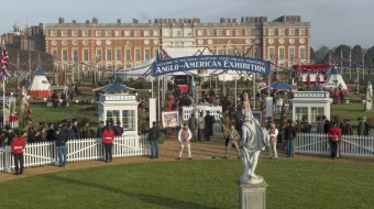 Холмс и Ватсон 2019 Tas-ix skachat skrinshot 4