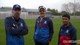 Ted Lasso 2020 seriali Barcha qismlar  Uzbek tilida O'zbekcha tarjima kino Full HD tas-ix skachat skrinshot 4