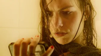 Android Uzbek tilida 2013 O'zbekcha tarjima kino HD skrinshot 2