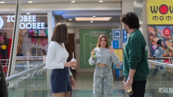 Erimning Xotini 2025 Uzbek tilida O'zbekcha tarjima kino Full HD tas-ix skachat skrinshot 1